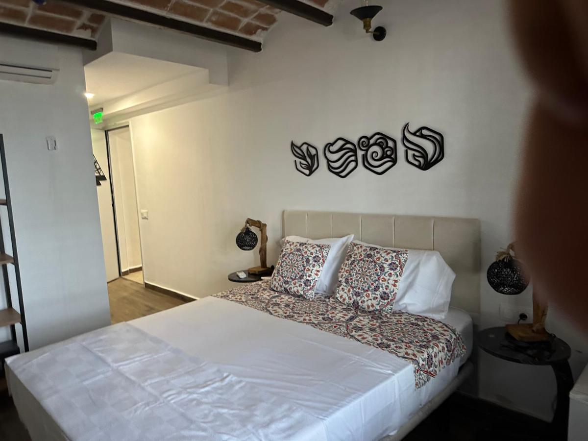 Vilador Beach Hotel El El Masnou Exterior photo